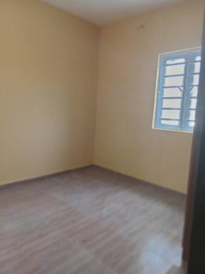 a Luxury Mini Flat with Excel, Glorious Estate, Badore, Ajah, Lagos, Mini Flat (room and Parlour) for Rent