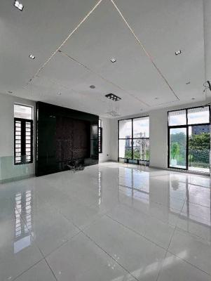 2 Bedroom Apartments with Swimming Pool, Ikeja, Lagos, Flat / Apartment for Rent
