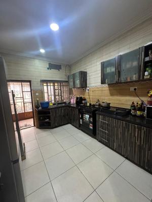 Sheared Apartment, Ikate, Lekki, Lagos, House for Rent
