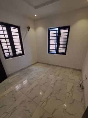Brand New Room in a Shared Apartment, Gated and Secured Estate, Ologolo, Lekki, Lagos, Flat / Apartment for Rent