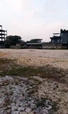 a Standard, Unique Land, Residential Scheme, Ikoyi, Lagos, Residential Land Joint Venture
