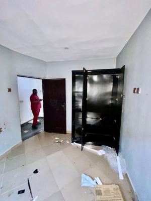 Standard and Spacious One (1) Bedroom Apartment, Efab Estate, Lokogoma District, Abuja, Mini Flat (room and Parlour) for Rent