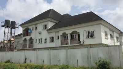 4units of 3bedroom Flat  and 1units of 2bed Flat at Lekki Scheme 2, Lekki Scheme 2, Lekki, Lagos, Block of Flats for Sale