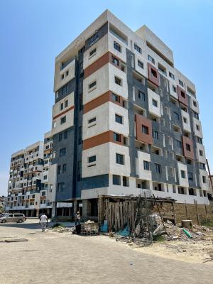 3 Bedroom Penthouse Available for Fastest Finger, Lekki Peninsula Scheme 1, Lekki Phase 1, Lekki, Lagos, Flat / Apartment for Sale