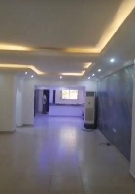 Sharp Luxury with a B Q, Parkview, Ikoyi, Lagos, Flat / Apartment for Rent