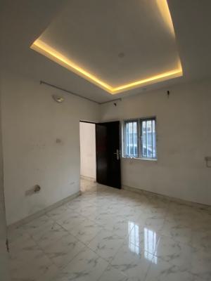 Super Dope Mini Flat, Peace Land Estate, Ogombo, Ajah, Lagos, Mini Flat (room and Parlour) for Rent