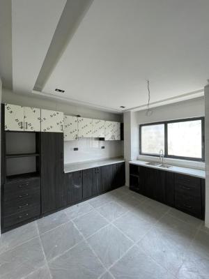 Contemporary Smart 4 Bedroom Terrace Duplex, Ikate, Lekki, Lagos, Terraced Duplex for Sale