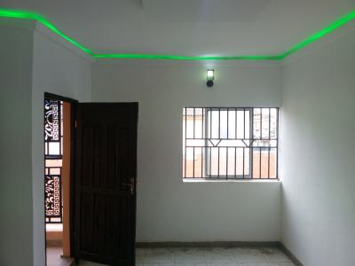 a Brand New and Beautiful 2 Bedroom Flat, Near Akute Bus Stop, Ojodu, Lagos, Flat / Apartment for Rent