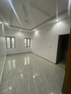 Super Luxurious Mini Flat, Close to The Roundabout, Ogombo, Ajah, Lagos, Mini Flat (room and Parlour) for Rent