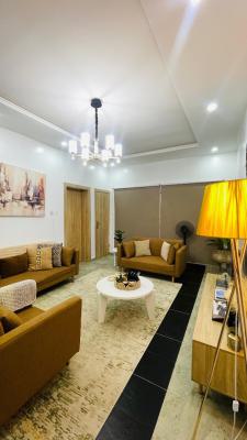 1 Bedroom Apartment, Durumi, Abuja, Flat / Apartment Short Let