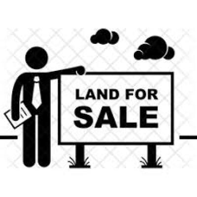 Prime Land Measuring 2500sqm Inn2nd Avenue (r11), Banana Island Estate, 2nd Avenue (r11), Banana Island, Ikoyi, Lagos, Residential Land for Sale