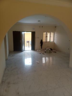 Masterfully Crafted 3 Bedroom Flat with Sharp Finishing, Lakowe By, Oribanwa, Ibeju Lekki, Lagos, Flat / Apartment for Rent