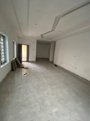 Super Luxurious 2 Bedroom Apartment with Close Proximity to The Road, Close to The Roundabout, Ogombo, Ajah, Lagos, Flat / Apartment for Rent
