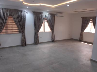 Brand New 4bedroom Detached Duplex with B.q, Off Isaac John Street, Ikeja Gra, Ikeja, Lagos, Detached Duplex for Rent