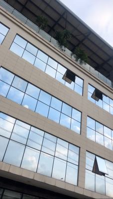 125sqm Office Space, Close to Shara Filling Station, Gudu, Abuja, Office Space for Rent
