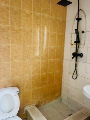 Massively Spacious 3 Bedroom Flat, Ikota Lekki Lagos, Lekki, Lagos, Flat / Apartment for Rent