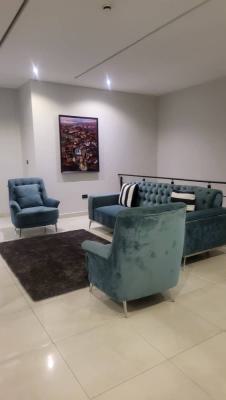 4 Bedroom Detached Duplex, Lekki, Lekki Phase 1, Lekki, Lagos, Detached Duplex for Sale