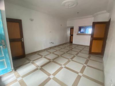 Self Serviced 2bedroom, Around Blenco Supermarket, Sangotedo, Ajah, Lagos, Flat / Apartment for Rent