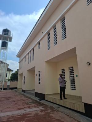 Two Bedroom Terrace Duplex, Lokogoma District, Abuja, Terraced Duplex for Rent