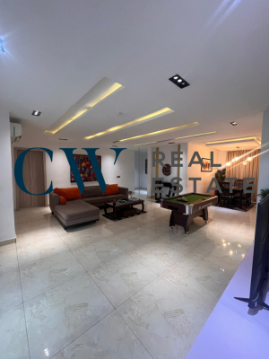 3- Bedroom Apartment, Lekki, Lagos, Flat / Apartment for Sale
