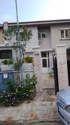 4 Bedroom Duplex, Millennium Estate, Victoria Island (vi), Lagos, House for Sale
