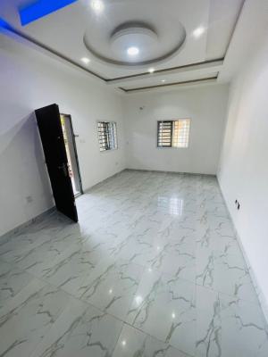 Well Maintained  in Serene Surroundings, Vgc, Lekki, Lagos, Flat / Apartment for Rent