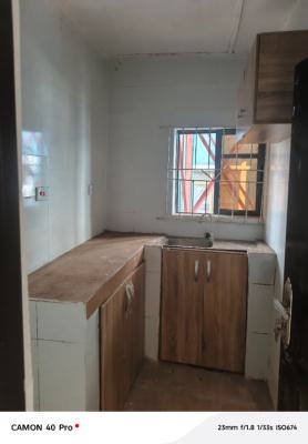 Executive Self Contain Room, Surulere, Lagos, Self Contain (single Rooms) for Rent