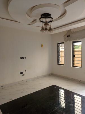 3 Bedroom Flat, Coma By Ulo, Asaba, Delta, Mini Flat (room and Parlour) for Rent