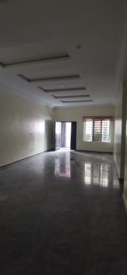 Relatively New 3 Bedroom, Ikate Elegushi, Lekki, Lagos, Flat / Apartment for Rent