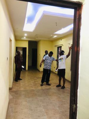 Spacious Lovely 3 Bedroom Flat, Agboyi Estate, Alapere, Ketu, Lagos, House for Rent