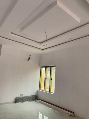 a Luxury Room Self Contain with Excel, Abraham Adesanya, Lekki Expressway, Lekki, Lagos, Self Contain (single Rooms) for Rent