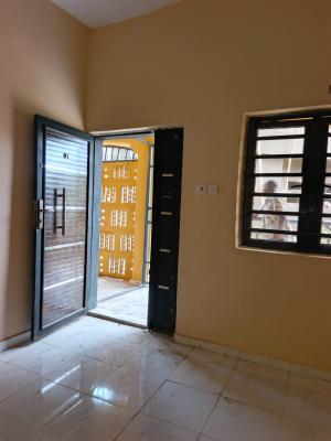 Miniflat, Akeran, Magboro, Ogun, Mini Flat (room and Parlour) for Rent