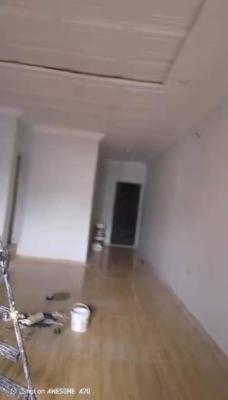 Lovely 2 Bedrooms Flat, Sabo, Yaba, Lagos, Flat / Apartment for Rent