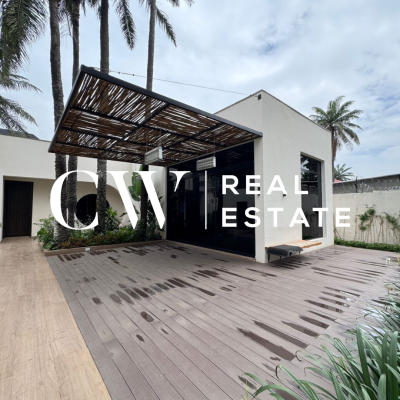 Office Space Measuring 119sqm, Ikoyi, Lagos, Commercial Property for Rent