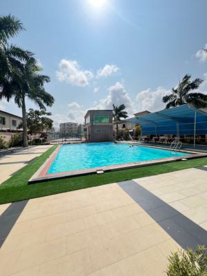 Land  300 Sqm  50 Million Ajahlekki Lagos, Estate at Lagos Business School, Sangotedo, Ajah, Lagos, Residential Land for Sale