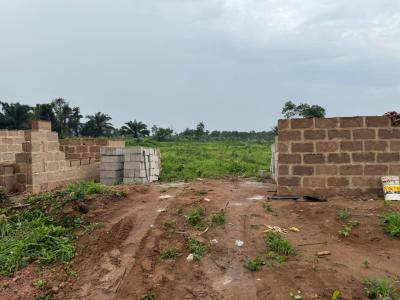 Land, Imota, Ikorodu, Lagos, Mixed-use Land for Sale