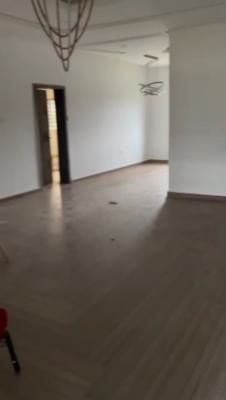 2 Bedroom Flat, Zone E Extension, Apo Resettlement, Apo, Abuja, Flat / Apartment for Rent