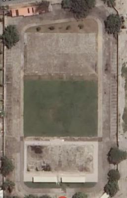Fenced 12500 Sqm of Bare Land with C of O, Admiralty Way, Lekki Phase 1, Lekki, Lagos, Land for Sale
