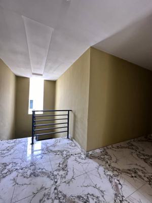 Brand New 2bedroom Apartment, Ologolo, Lekki, Lagos, Flat / Apartment for Rent