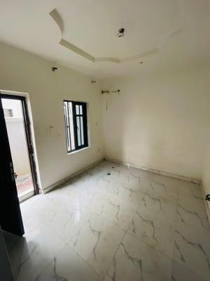 Mini Flat Apartment, Sangotedo, Ajah, Lagos, Mini Flat (room and Parlour) for Rent