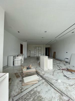 2 Bedroom Apartment, Oniru, Victoria Island (vi), Lagos, Flat / Apartment for Sale