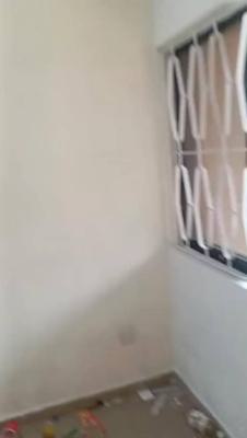 Lovely 3bedroom Flat, Adelabu Off Masha, Surulere, Lagos, Flat / Apartment for Rent