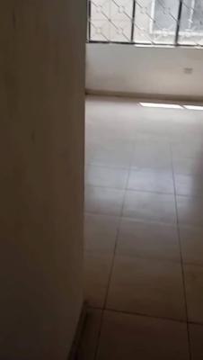 4bedroom Office Space, Itire Road, Surulere, Lagos, Office Space for Rent