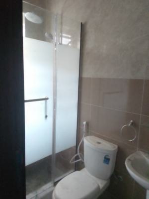 3bedroom Flat, Off Wepco Road, Ikeja, Lagos, Flat / Apartment for Rent