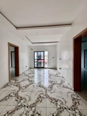 Luxury Brand New 2 Bedroom Apartment, Ologolo, Lekki, Lagos, Flat / Apartment for Rent