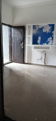 Mini Flat, Newtown Estate, Ogombo, Ajah, Lagos, Mini Flat (room and Parlour) for Rent