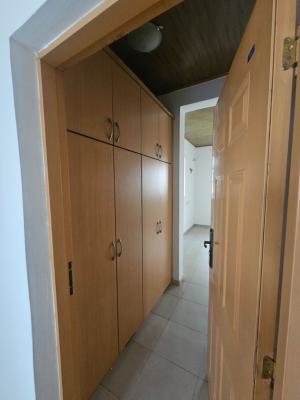 Clean One Bedroom Flat, Mabushi, Abuja, Mini Flat (room and Parlour) for Rent