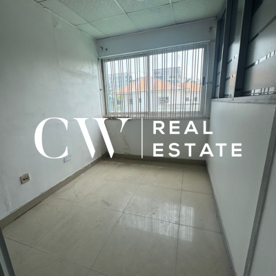 Premium Office Space in Victoria Island, Victoria Island (vi), Lagos, Commercial Property for Rent