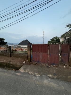 Buildable and Liveable Residential Plot of Land Fha Title, Off 3rd Avenue, Gwarinpa, Abuja, Residential Land for Sale