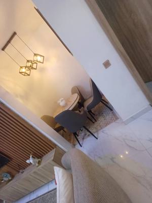 Fully Service 4 Bedroom Maisonette Apartment, Ikate By Spar Road By Fed, Ikate Elegushi, Lekki, Lagos, House for Rent